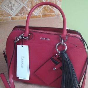 Calvin Klein Bag